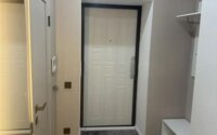 Продажа 1-комнатной квартиры, 22 м² в Астане - фото 4