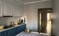 Продажа 3-комнатной квартиры, 77 м² в Астане - фото 7