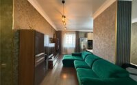 Продажа 3-комнатной квартиры, 89 м² в Караганде - фото 6