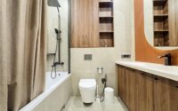 Продажа 5-комнатной квартиры, 140 м² в Астане - фото 9