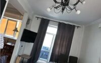 Продажа 1-комнатной квартиры, 38 м² в Алматы