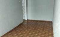 Продажа 2-комнатной квартиры, 40 м² в Караганде - фото 4