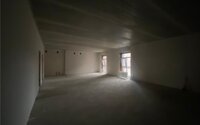 Продажа 3-комнатной квартиры, 112 м² в Караганде - фото 2