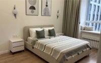 Продажа 2-комнатной квартиры, 58 м² в Астане - фото 2