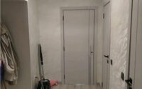 Продажа 1-комнатной квартиры, 41.4 м² в Астане - фото 5
