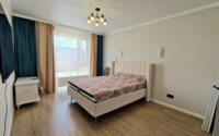 Продажа 3-комнатной квартиры, 108 м² в Астане - фото 13