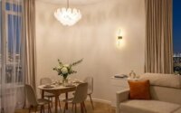 Продажа 2-комнатной квартиры, 47 м² в Астане