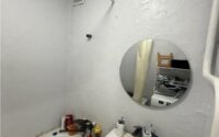 Продажа 1-комнатной квартиры, 37 м² в Караганде - фото 2
