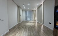 Продажа 3-комнатной квартиры, 85 м² в Алматы - фото 2