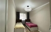 Продажа 3-комнатной квартиры, 60 м² в Алматы - фото 3