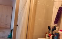 Продажа 1-комнатной квартиры, 32 м² в Астане - фото 3