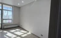 Продажа 2-комнатной квартиры, 61 м² в Астане - фото 2
