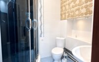 Продажа 3-комнатной квартиры, 98 м² в Астане - фото 10