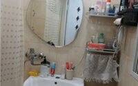 Продажа 1-комнатной квартиры, 29 м² в Астане - фото 2