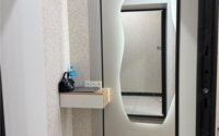 Продажа 3-комнатной квартиры, 65 м² в Караганде - фото 8