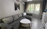 Продажа 2-комнатной квартиры, 46 м² в Алматы