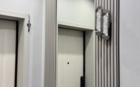 Продажа 4-комнатной квартиры, 126.5 м² в Астане - фото 15
