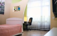 Продажа 3-комнатной квартиры, 158 м² в Караганде - фото 3