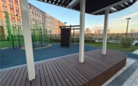 Продажа 2-комнатной квартиры, 67 м² в Караганде - фото 37