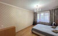 Продажа 5-комнатной квартиры, 101.4 м² в Караганде - фото 12