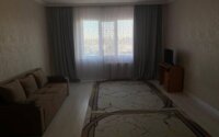 Аренда 2-комнатной квартиры, 56 м² в Астане - фото 3