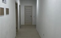 Продажа 2-комнатной квартиры, 75 м² в Алматы - фото 4