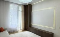 Продажа 2-комнатной квартиры, 41 м² в Астане - фото 2