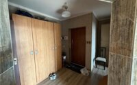 Продажа 2-комнатной квартиры, 53.8 м² в Астане - фото 4
