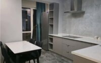 Продажа 1-комнатной квартиры, 45 м² в Алматы - фото 2