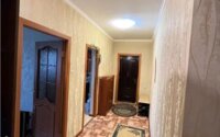Продажа 2-комнатной квартиры, 68 м² в Алматы - фото 7