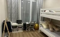 Продажа 1-комнатной квартиры, 40 м² в Астане - фото 2
