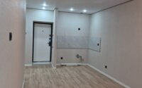 Продажа 2-комнатной квартиры, 38 м² в Астане - фото 2