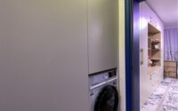 Продажа 2-комнатной квартиры, 49 м² в Астане - фото 9
