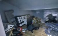 Продажа помещения, 104 м² в Астане - фото 4