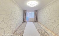 Продажа 3-комнатной квартиры, 61 м² в Темиртау - фото 5