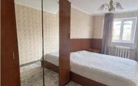 Продажа 3-комнатной квартиры, 56.1 м² в Астане - фото 2