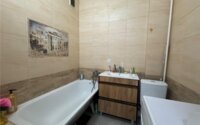 Продажа 2-комнатной квартиры, 60 м² в Караганде - фото 12