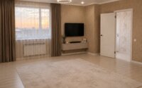 Продажа 1-комнатной квартиры, 72 м² в Астане - фото 9