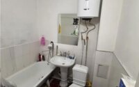Продажа 1-комнатной квартиры, 33.3 м² в Астане - фото 3