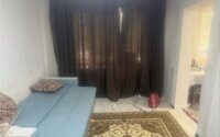 Продажа 1-комнатной квартиры, 31 м² в Алматы