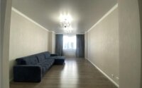 Продажа 3-комнатной квартиры, 100 м² в Астане