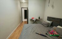 Продажа 3-комнатной квартиры, 97.5 м² в Астане - фото 7