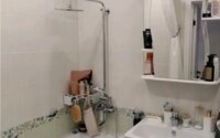 Продажа 1-комнатной квартиры, 32 м² в Астане - фото 3