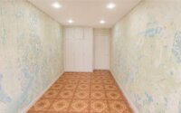 Продажа 2-комнатной квартиры, 45 м² в Темиртау - фото 4