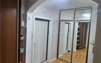 Продажа 1-комнатной квартиры, 47.8 м² в Астане - фото 2