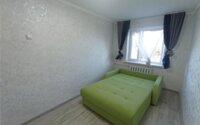 Продажа 3-комнатной квартиры, 62 м² в Караганде - фото 5