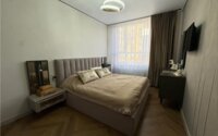 Продажа 4-комнатной квартиры, 110 м² в Астане - фото 3