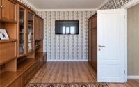 Продажа 4-комнатной квартиры, 101 м² в Темиртау - фото 6