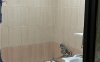 Продажа 3-комнатной квартиры, 62 м² в Темиртау - фото 5