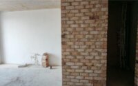 Продажа 4-комнатной квартиры, 120 м² в Караганде - фото 3